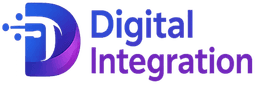 Digital Integration